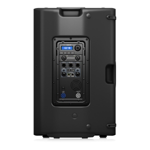 Turbosound iQ15 активная акустическая система в Ногинске