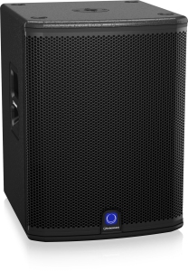 Turbosound iQ15B сабвуфер активный в Ногинске