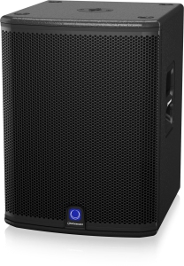 Turbosound iQ15B сабвуфер активный в Ногинске