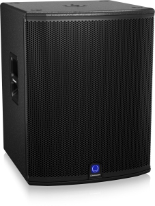 Turbosound iQ18B сабвуфер активный в Ногинске