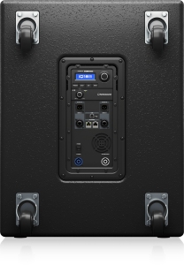 Turbosound iQ18B сабвуфер активный в Ногинске