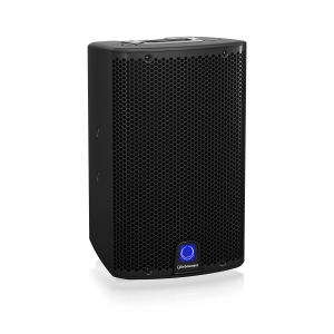 Turbosound iQ8 активная акустическая система в Ногинске