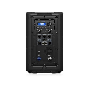 Turbosound iQ8 активная акустическая система в Ногинске
