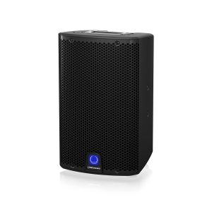 Turbosound iQ8 активная акустическая система в Ногинске