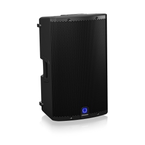 Turbosound iX12 активная акустическая система в Ногинске