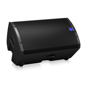 Turbosound iX12 активная акустическая система в Ногинске