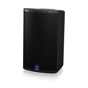 Turbosound iX12 активная акустическая система в Ногинске