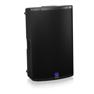 Turbosound iX15 активная акустическая система в Ногинске