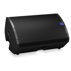 Turbosound iX15 активная акустическая система в Ногинске