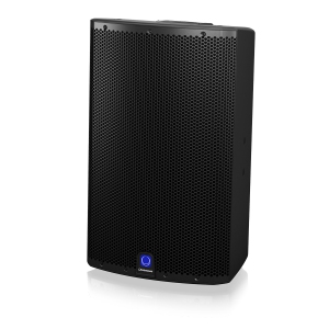 Turbosound iX15 активная акустическая система в Ногинске