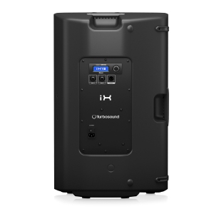 Turbosound iX15 активная акустическая система в Ногинске