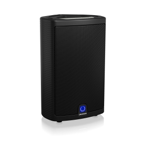 Turbosound MILAN M10 активная акустическая система в Ногинске
