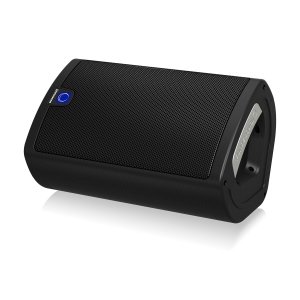Turbosound MILAN M10 активная акустическая система в Ногинске