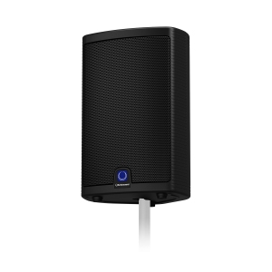 Turbosound MILAN M10 активная акустическая система в Ногинске