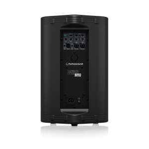Turbosound MILAN M10 активная акустическая система в Ногинске