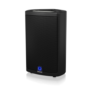 Turbosound MILAN M10 активная акустическая система в Ногинске