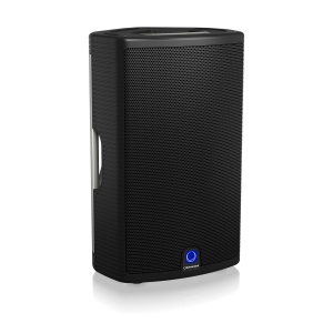 Turbosound MILAN M12 активная акустическая система в Ногинске