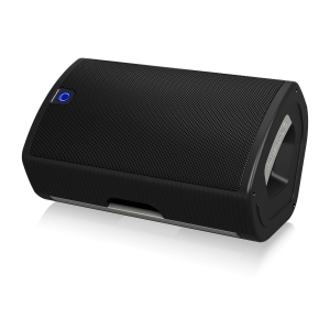 Turbosound MILAN M12 активная акустическая система в Ногинске