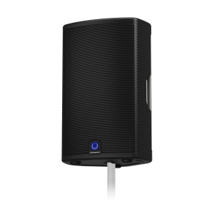 Turbosound MILAN M12 активная акустическая система в Ногинске