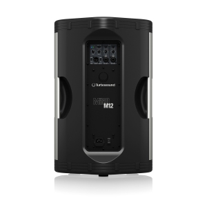 Turbosound MILAN M12 активная акустическая система в Ногинске