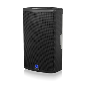 Turbosound MILAN M12 активная акустическая система в Ногинске