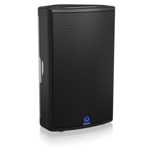Turbosound MILAN M15 активная акустическая система в Ногинске