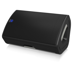 Turbosound MILAN M15 активная акустическая система в Ногинске