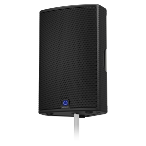 Turbosound MILAN M15 активная акустическая система в Ногинске