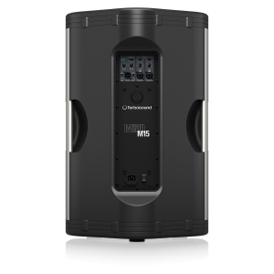 Turbosound MILAN M15 активная акустическая система в Ногинске
