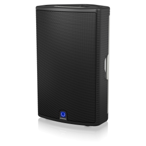 Turbosound MILAN M15 активная акустическая система в Ногинске
