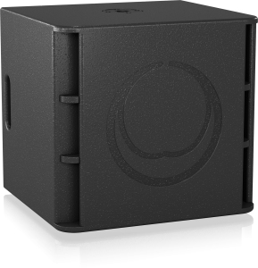 Turbosound Milan M15B сабвуфер активный в Ногинске