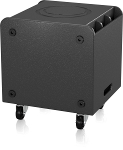 Turbosound Milan M15B сабвуфер активный в Ногинске