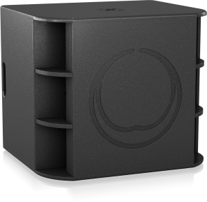 Turbosound Milan M18B сабвуфер активный в Ногинске