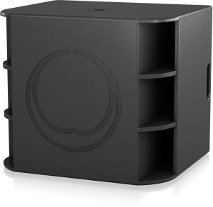 Turbosound Milan M18B сабвуфер активный в Ногинске