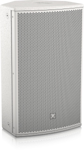 Turbosound NuQ102-AN Активная акустическая система в Ногинске