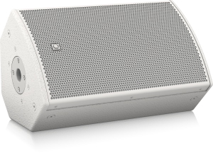 Turbosound NuQ102-AN Активная акустическая система в Ногинске