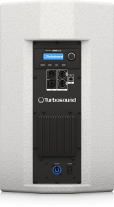 Turbosound NuQ102-AN Активная акустическая система в Ногинске