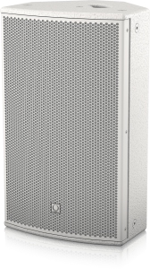 Turbosound NuQ102-AN Активная акустическая система в Ногинске