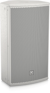 Turbosound NuQ122-AN Активная акустическая система в Ногинске