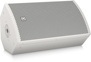 Turbosound NuQ122-AN Активная акустическая система в Ногинске