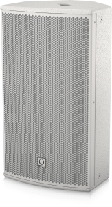 Turbosound NuQ122-AN Активная акустическая система в Ногинске