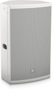 Turbosound NuQ152-AN Активная акустическая система в Ногинске