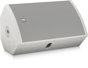Turbosound NuQ152-AN Активная акустическая система в Ногинске