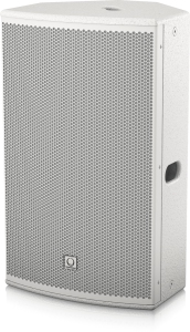 Turbosound NuQ152-AN Активная акустическая система в Ногинске