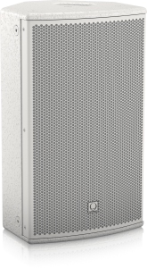 Turbosound NuQ82-AN Активная акустическая система в Ногинске
