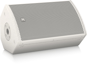 Turbosound NuQ82-AN Активная акустическая система в Ногинске