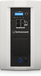 Turbosound NuQ82-AN Активная акустическая система в Ногинске