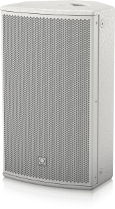 Turbosound NuQ82-AN Активная акустическая система в Ногинске