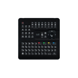 Универсальный караоке комплект AST-ZOOM и MA12 в Ногинске