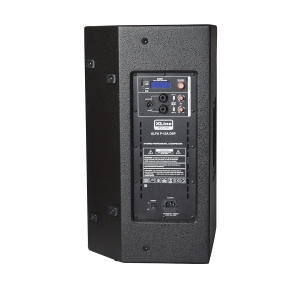 XLine ALFA P-12A DSP Акустическая система активная с DSP и Bluetooth в Ногинске